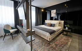Hotel Ap